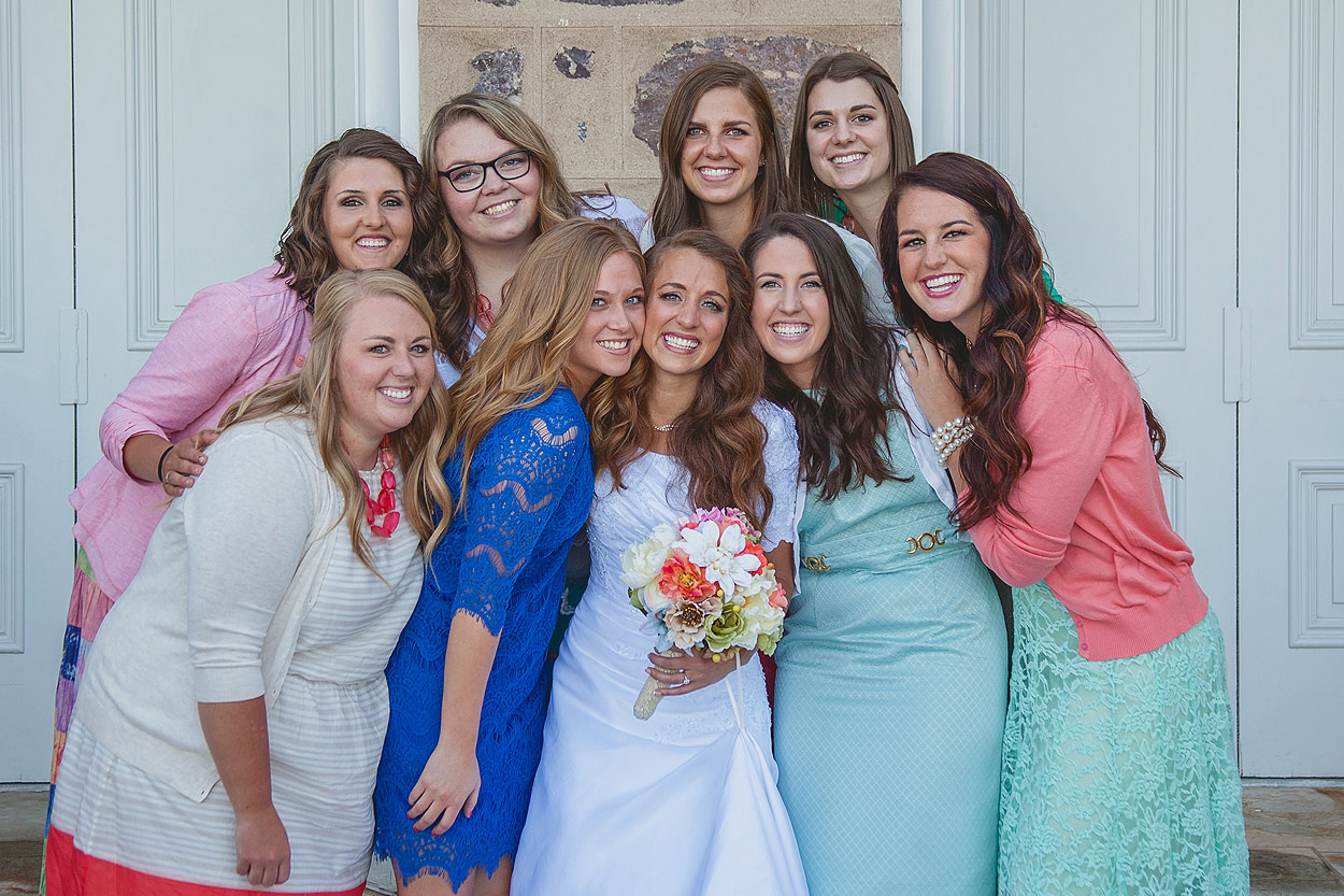 UtahWeddingPhotographer-HeidiRandallStudios-Katie+KyleWedding-9.jpg