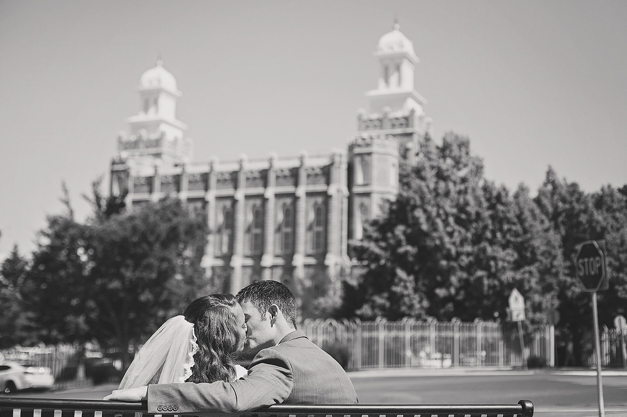 UtahWeddingPhotographer-HeidiRandallStudios-Katie+KyleWedding-20.jpg