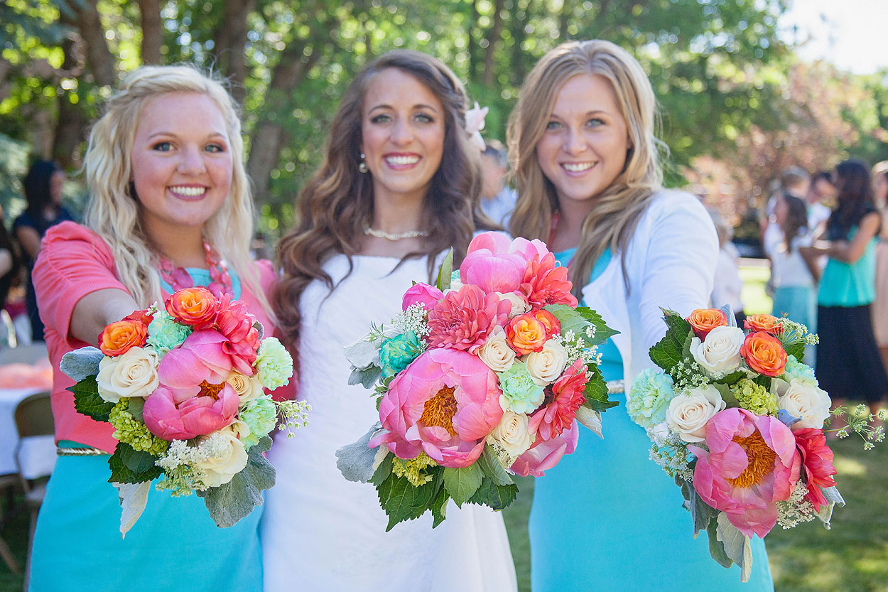 UtahWeddingPhotographer-HeidiRandallStudios-Katie+KyleWedding-7.jpg