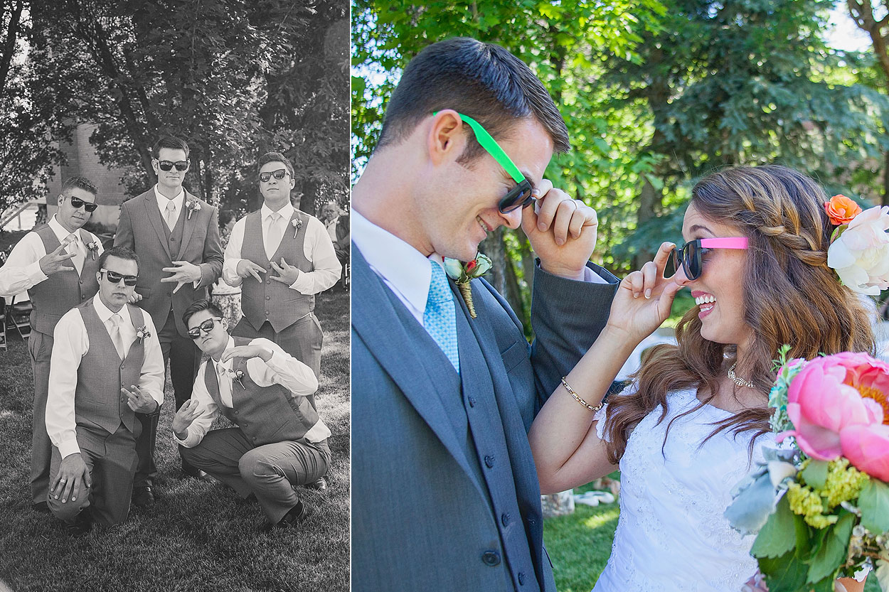 UtahWeddingPhotographer-HeidiRandallStudios-Katie+KyleWedding-10.jpg