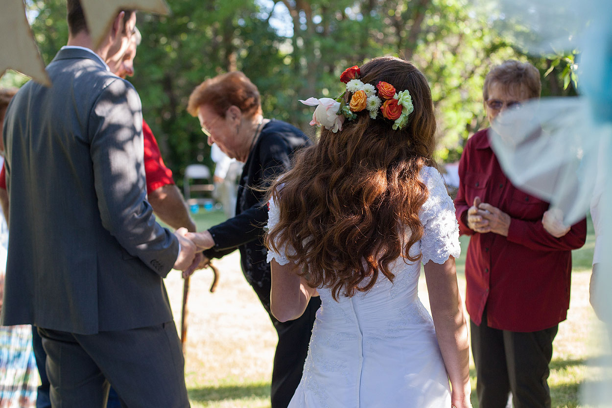 UtahWeddingPhotographer-HeidiRandallStudios-Katie+KyleWedding-13.jpg
