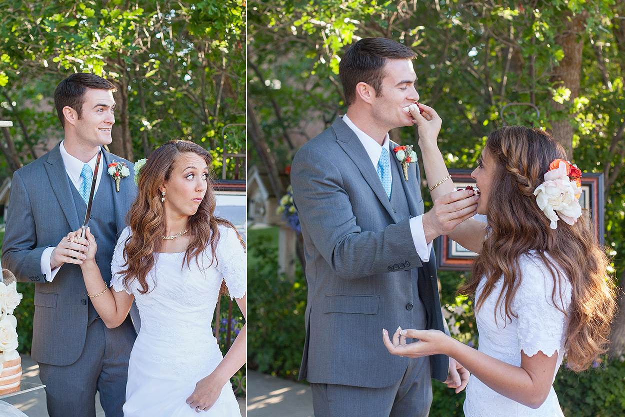UtahWeddingPhotographer-HeidiRandallStudios-Katie+KyleWedding-17.jpg