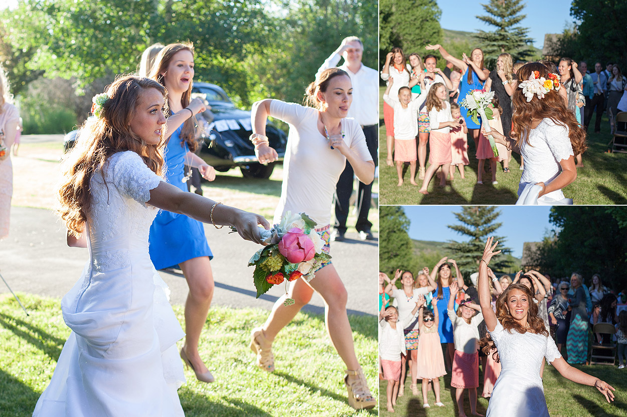 UtahWeddingPhotographer-HeidiRandallStudios-Katie+KyleWedding-19.jpg