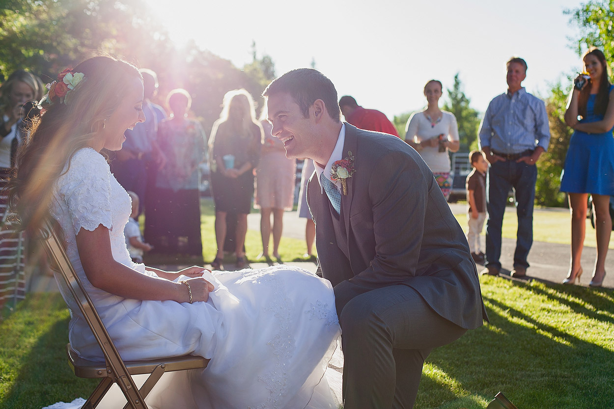 UtahWeddingPhotographer-HeidiRandallStudios-Katie+KyleWedding-21.jpg