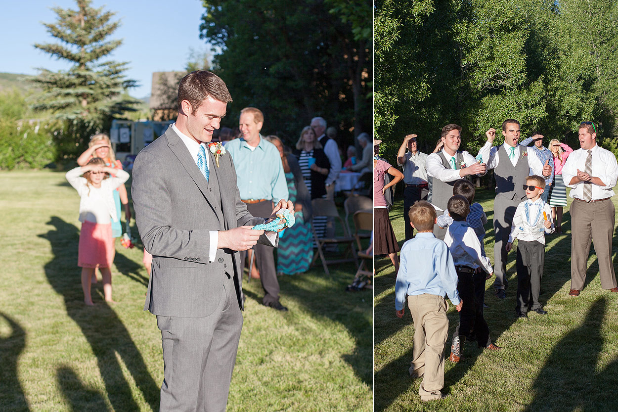 UtahWeddingPhotographer-HeidiRandallStudios-Katie+KyleWedding-22.jpg