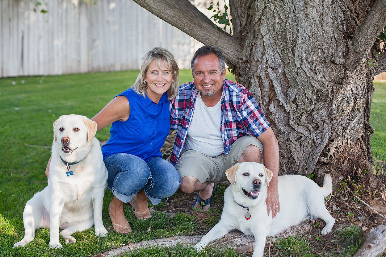 LoganUtFamilyPhotography-HeidiRandallStudios-Spendloves-1.jpg
