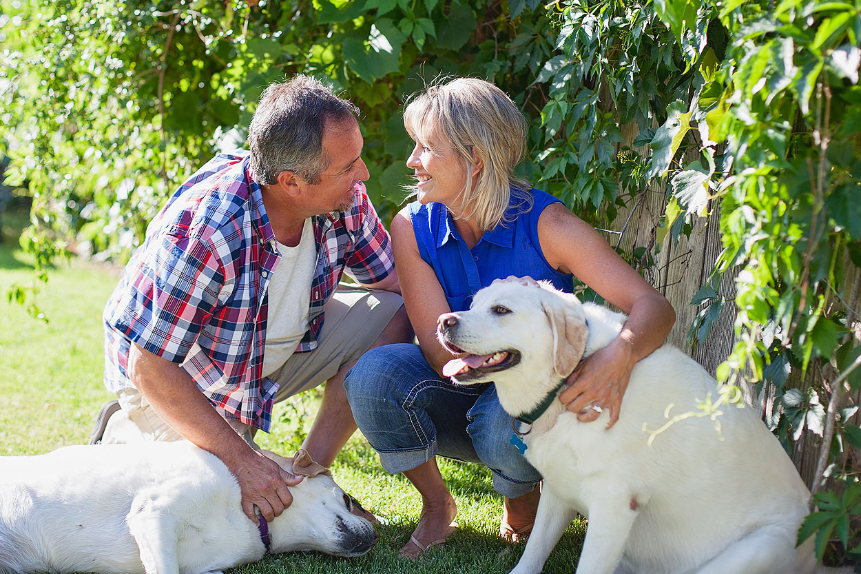 LoganUtFamilyPhotography-HeidiRandallStudios-Spendloves-3.jpg