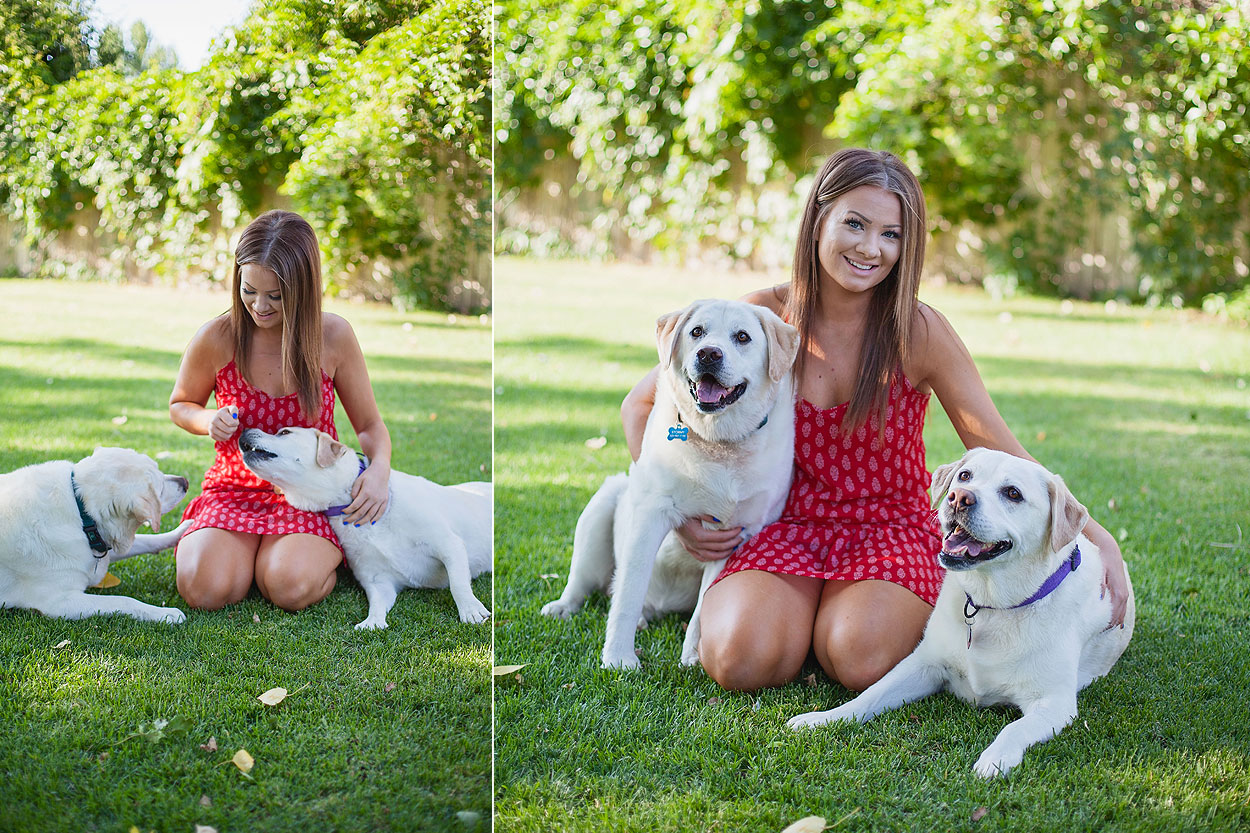 LoganUtFamilyPhotography-HeidiRandallStudios-Spendloves-8.jpg
