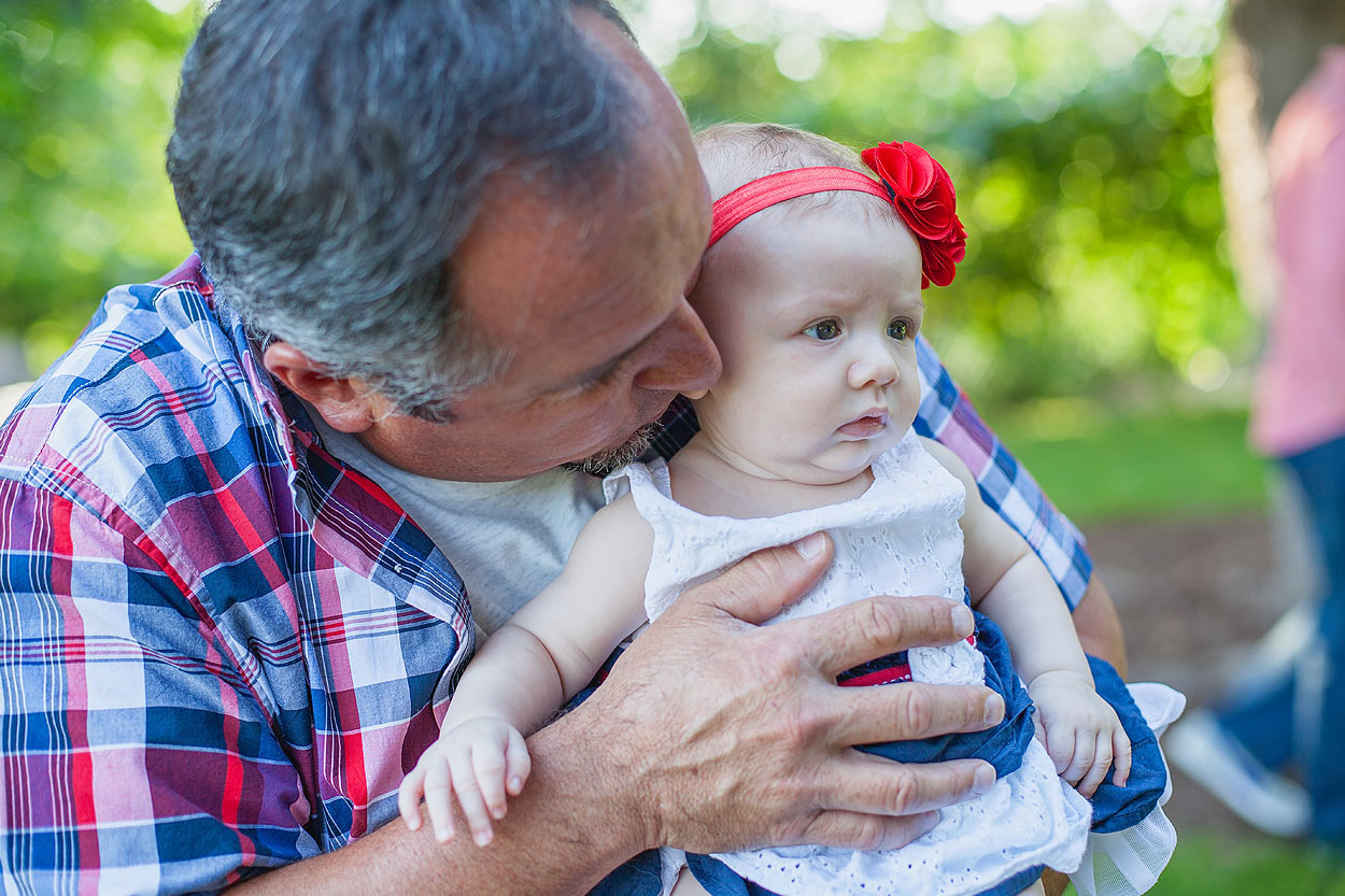 LoganUtFamilyPhotography-HeidiRandallStudios-Spendloves-14.jpg