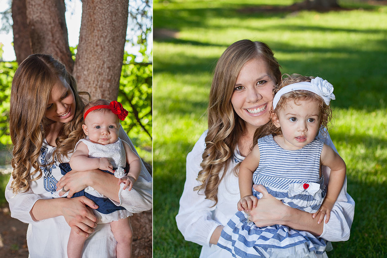 LoganUtFamilyPhotography-HeidiRandallStudios-Spendloves-15.jpg