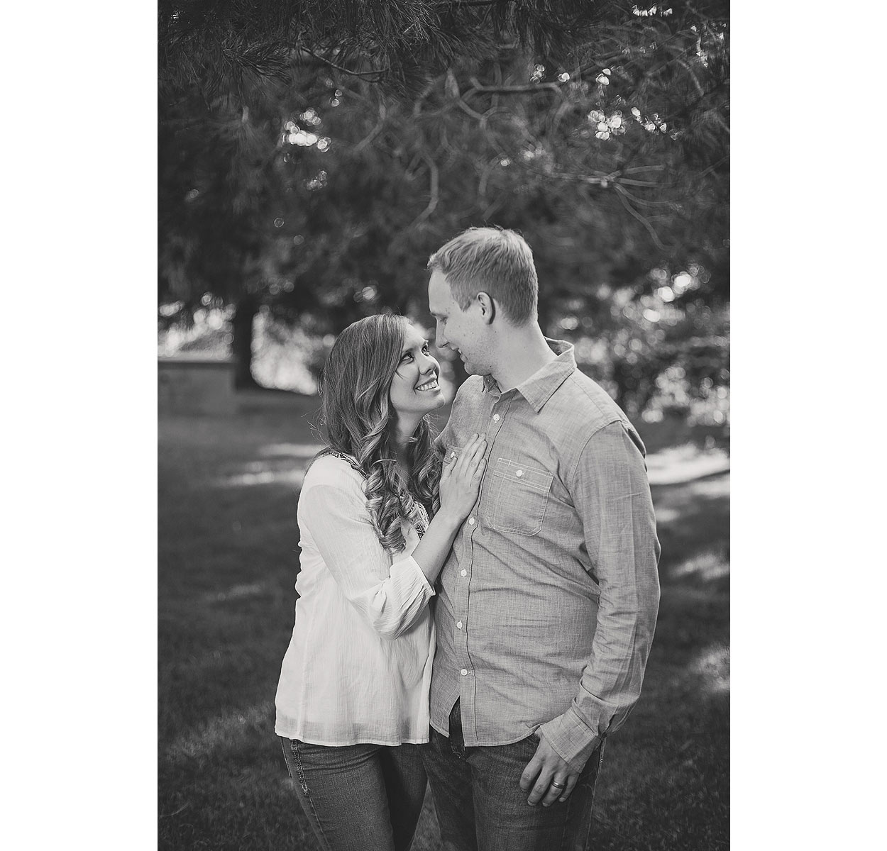 LoganUtFamilyPhotography-HeidiRandallStudios-Spendloves-20.jpg