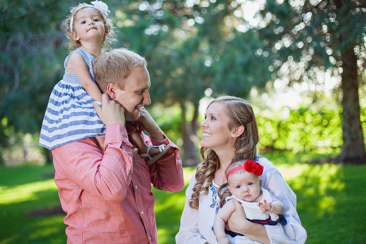 LoganUtFamilyPhotography-HeidiRandallStudios-Spendloves-19.jpg