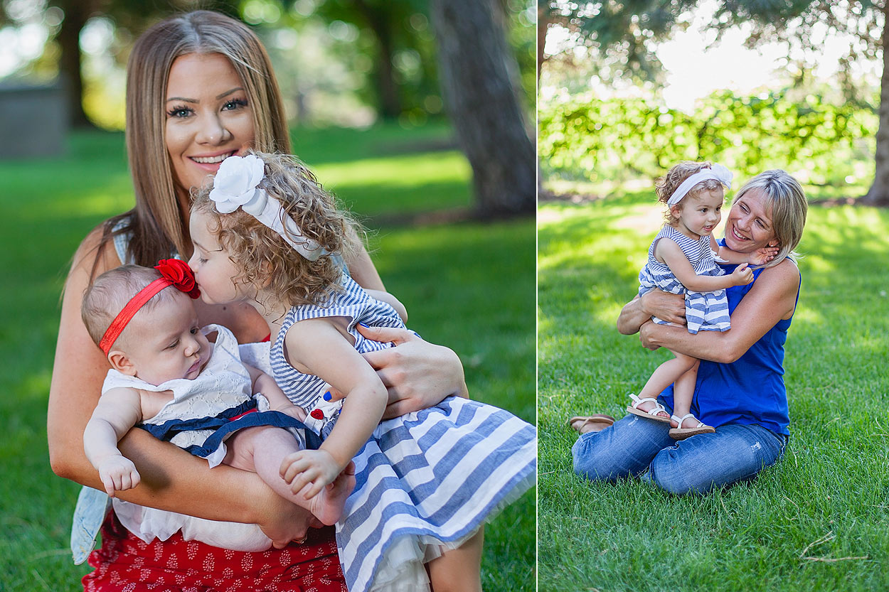 LoganUtFamilyPhotography-HeidiRandallStudios-Spendloves-21.jpg
