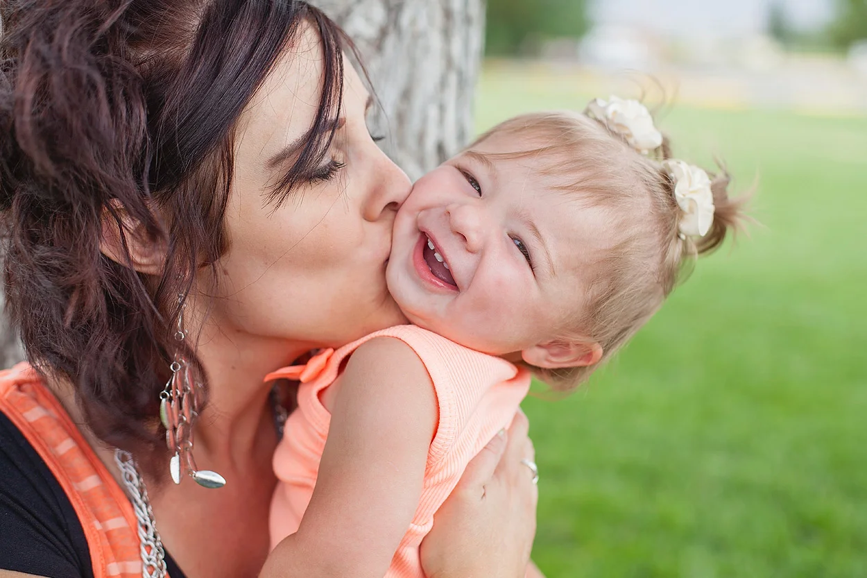 LoganUtFamilyPhotography-HeidiRandallStudios-Smiths-1.jpg