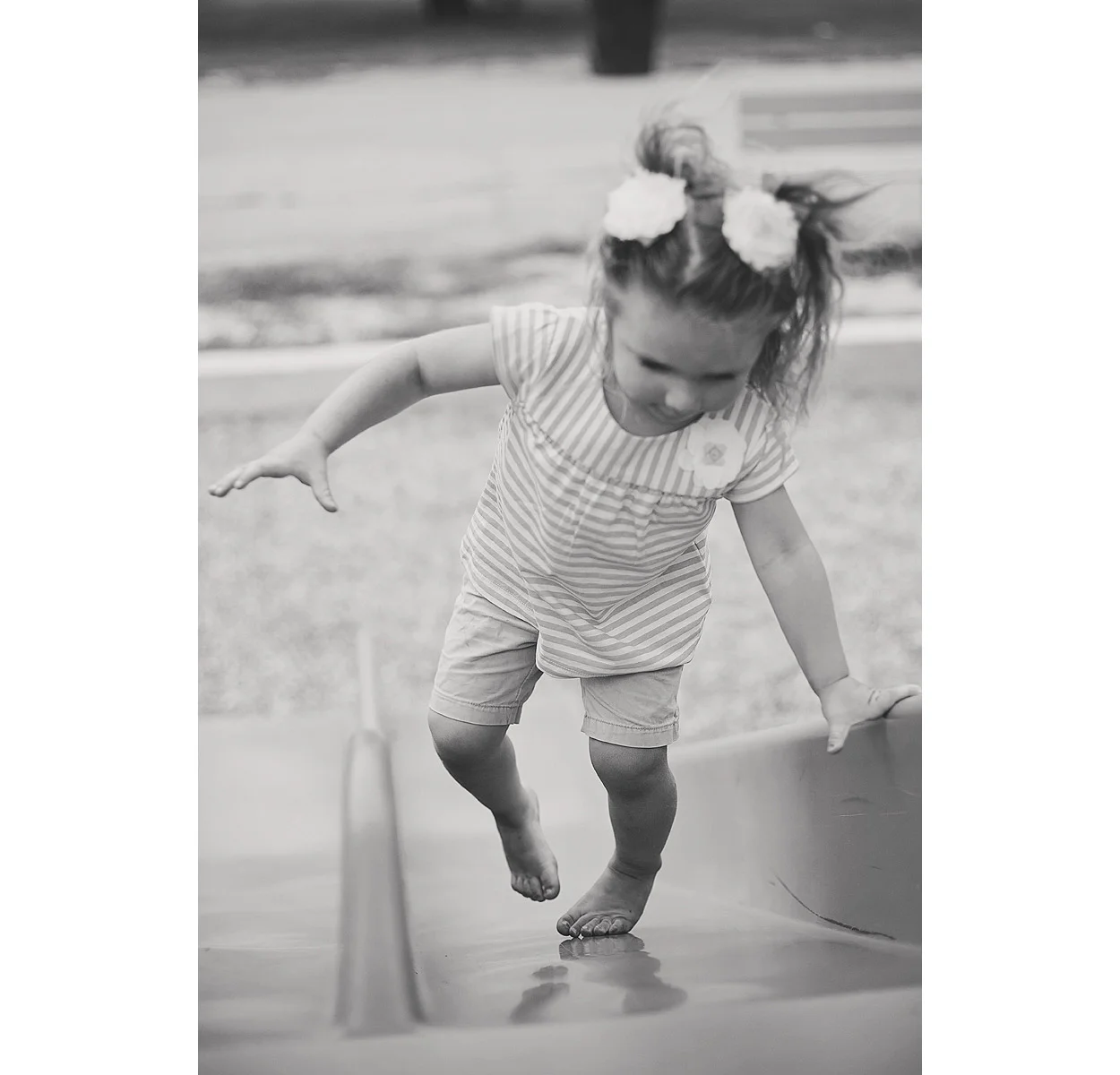 LoganUtFamilyPhotography-HeidiRandallStudios-Smiths-7.jpg