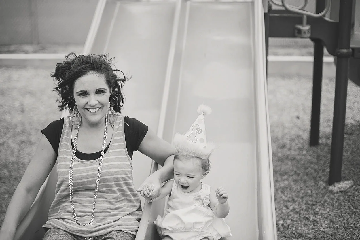 LoganUtFamilyPhotography-HeidiRandallStudios-Smiths-9.jpg