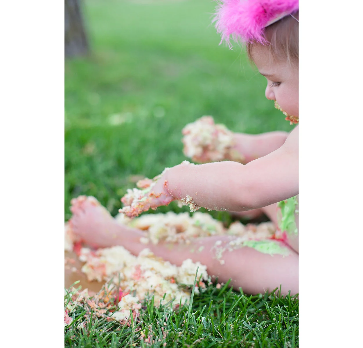 LoganUtFamilyPhotography-HeidiRandallStudios-Smiths-19.jpg