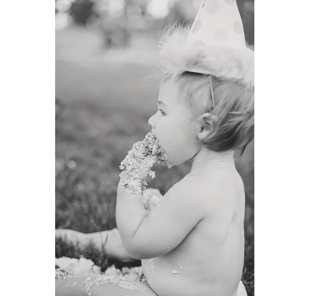 LoganUtFamilyPhotography-HeidiRandallStudios-Smiths-20.jpg