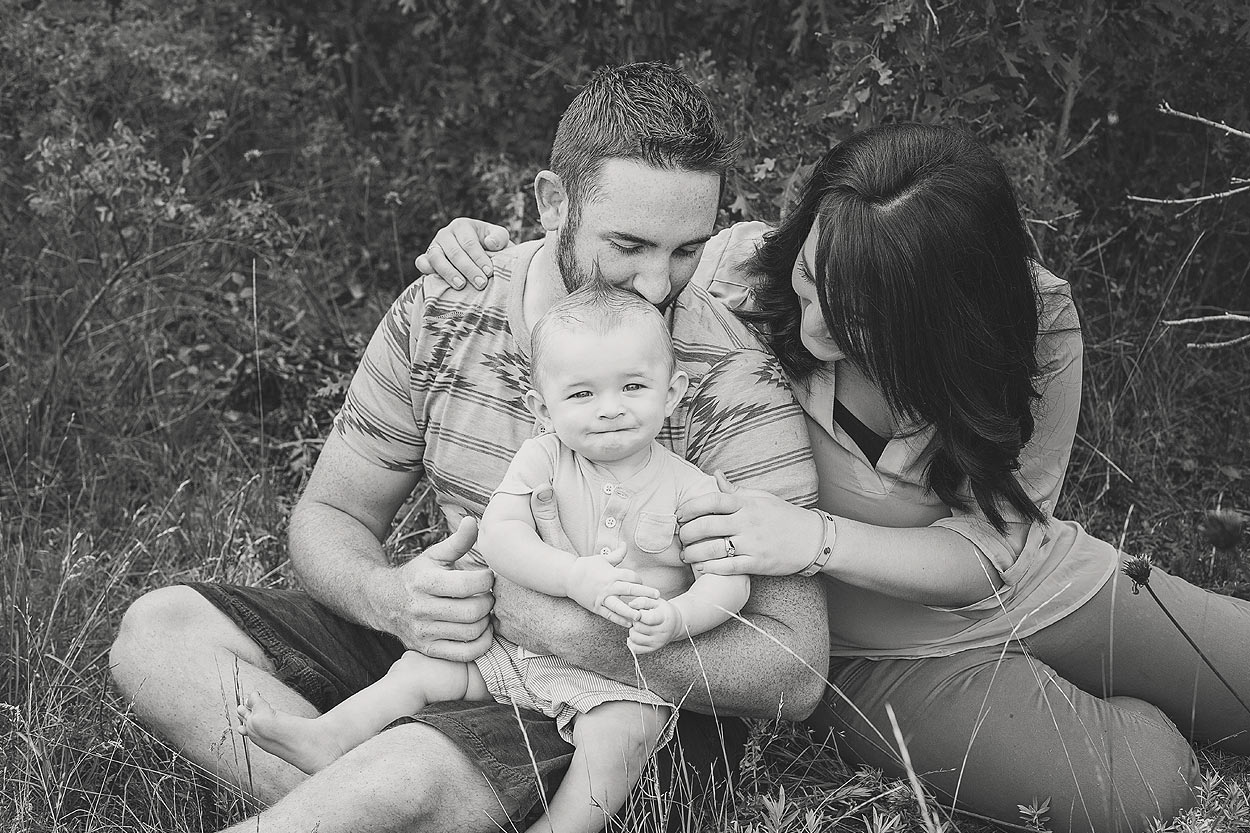 LoganUtFamilyPhotography-HeidiRandallStudios-Bybee-3.jpg