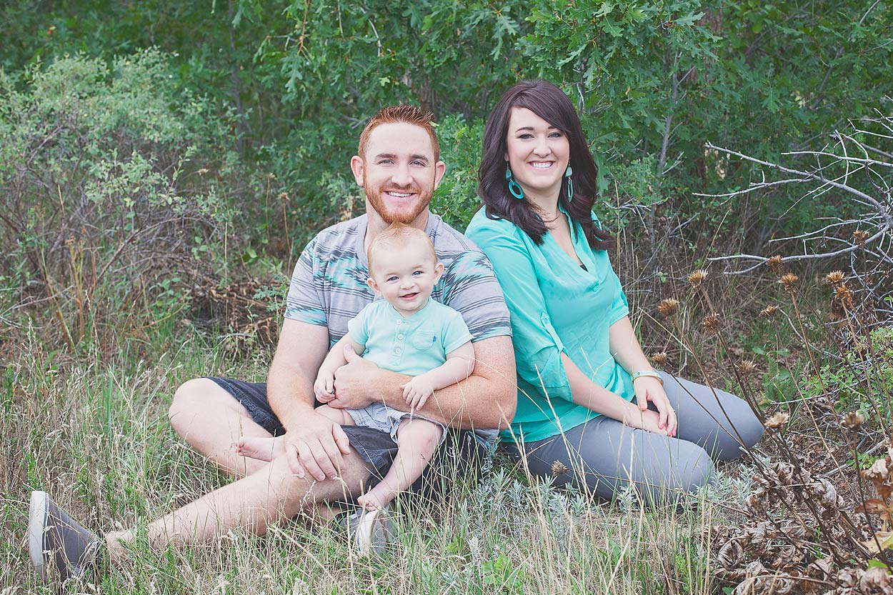 LoganUtFamilyPhotography-HeidiRandallStudios-Bybee-2.jpg