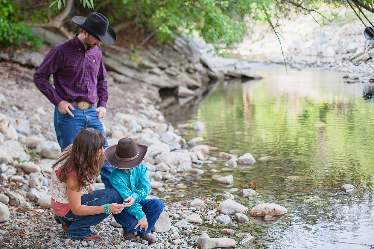 LoganUtFamilyPhotography-HeidiRandallStudios-Becker-6.jpg