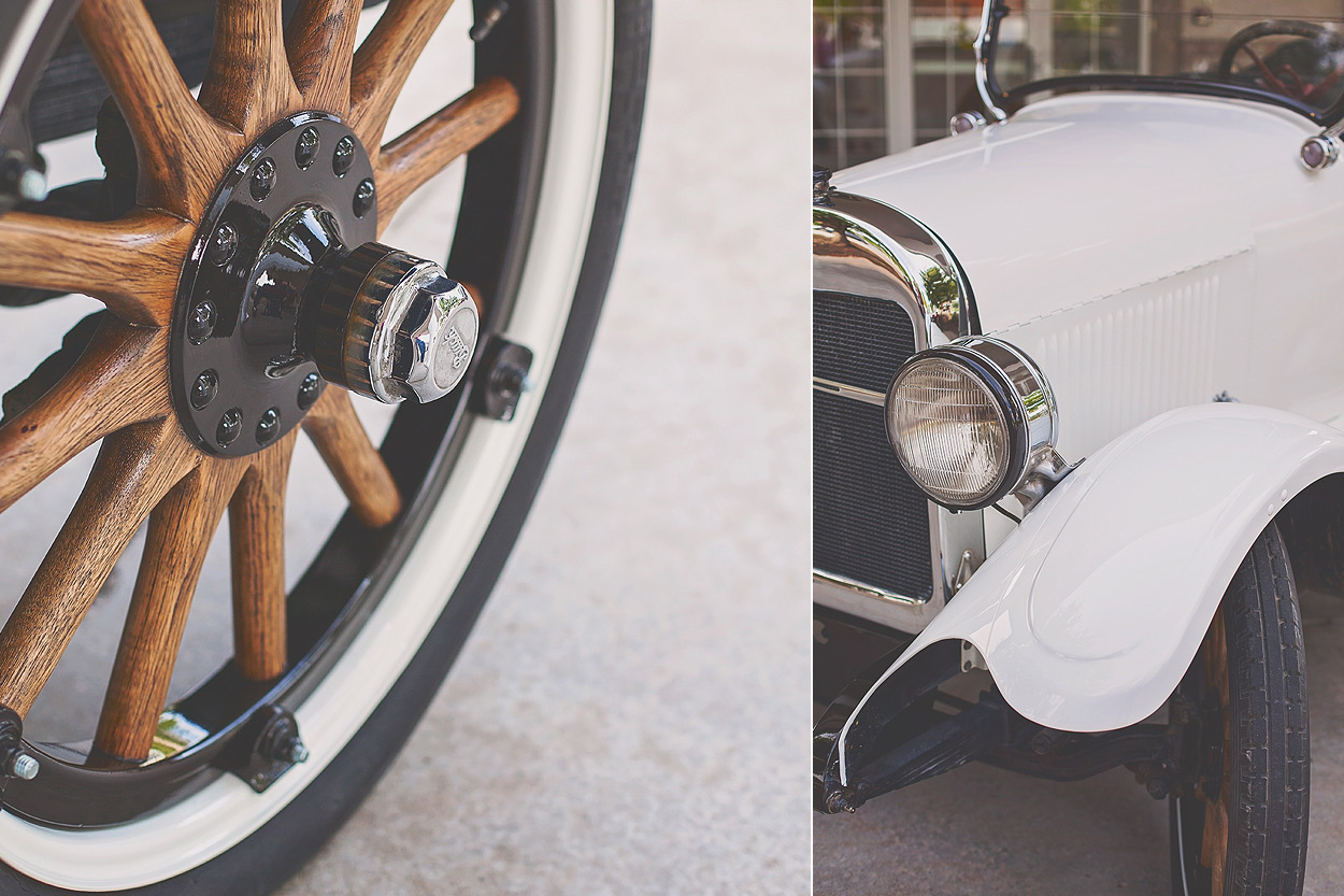 LoganUtahPhotography-HeidiRandallStudios-CVAL-Event-5.jpg