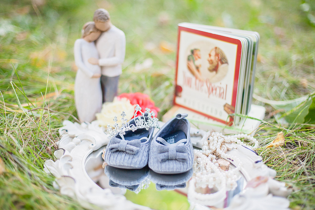LoganUtMaternityPhotography-HeidiRandallStudios-StephTomsen-1.jpg