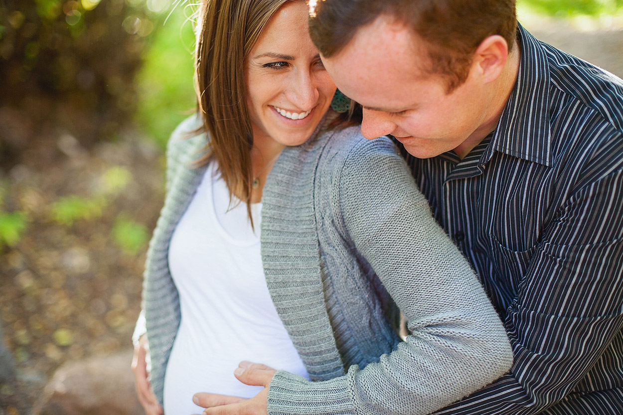 LoganUtMaternityPhotography-HeidiRandallStudios-StephTomsen-2.jpg