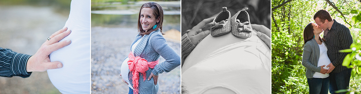 LoganUtMaternityPhotography-HeidiRandallStudios-StephTomsen-6.jpg
