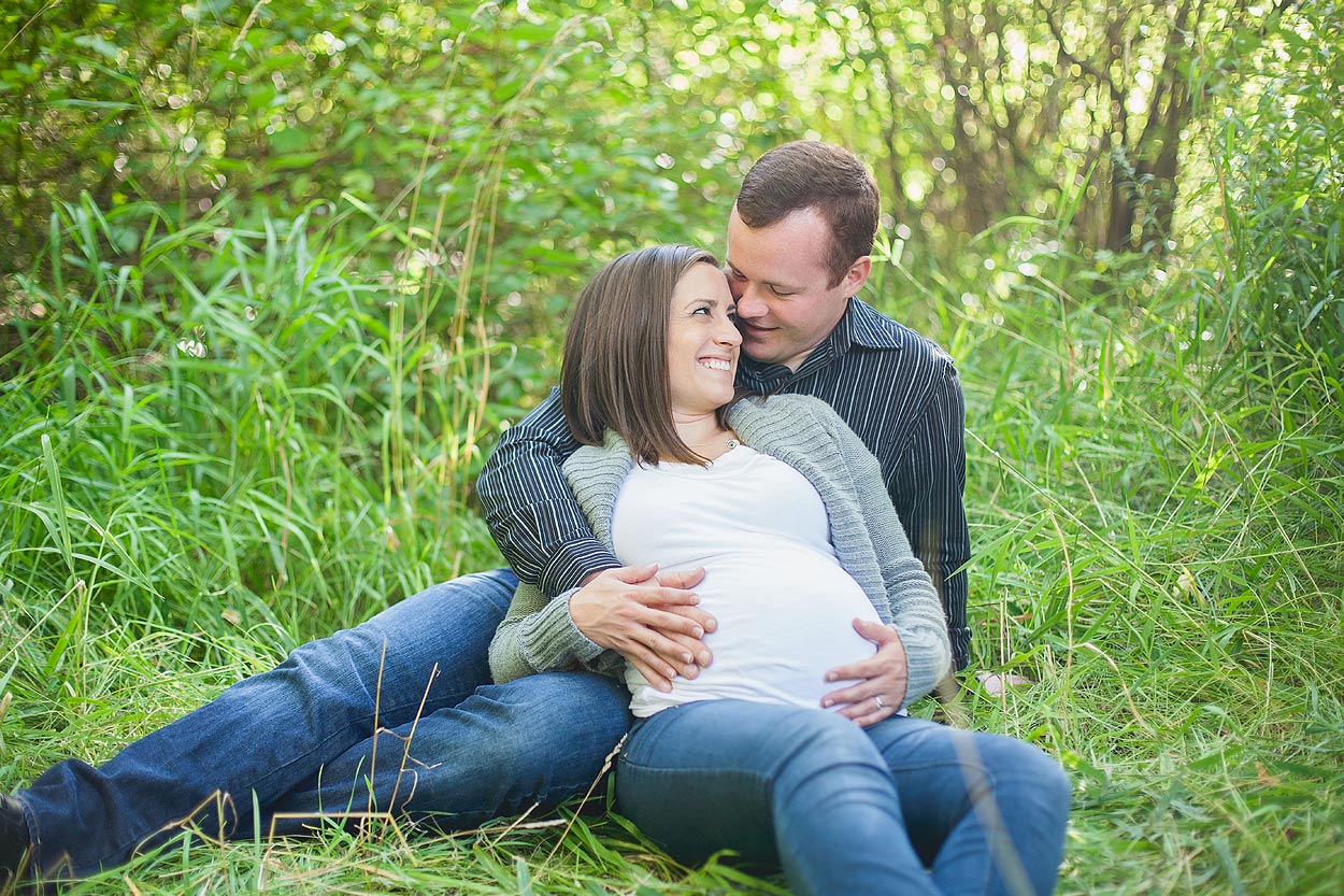 LoganUtMaternityPhotography-HeidiRandallStudios-StephTomsen-7.jpg