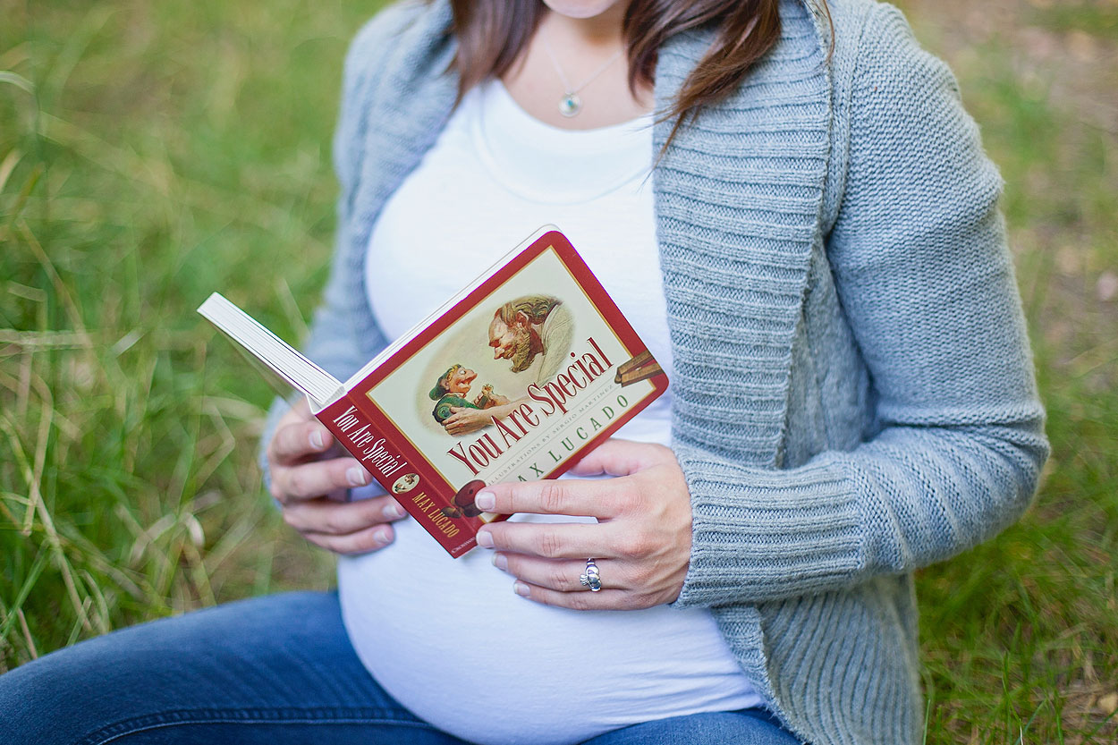 LoganUtMaternityPhotography-HeidiRandallStudios-StephTomsen-12.jpg