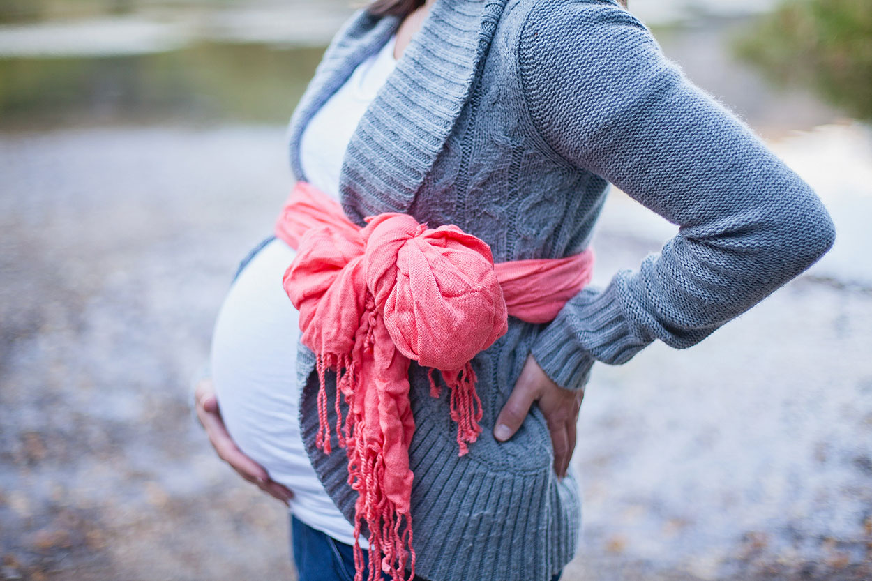 LoganUtMaternityPhotography-HeidiRandallStudios-StephTomsen-14.jpg