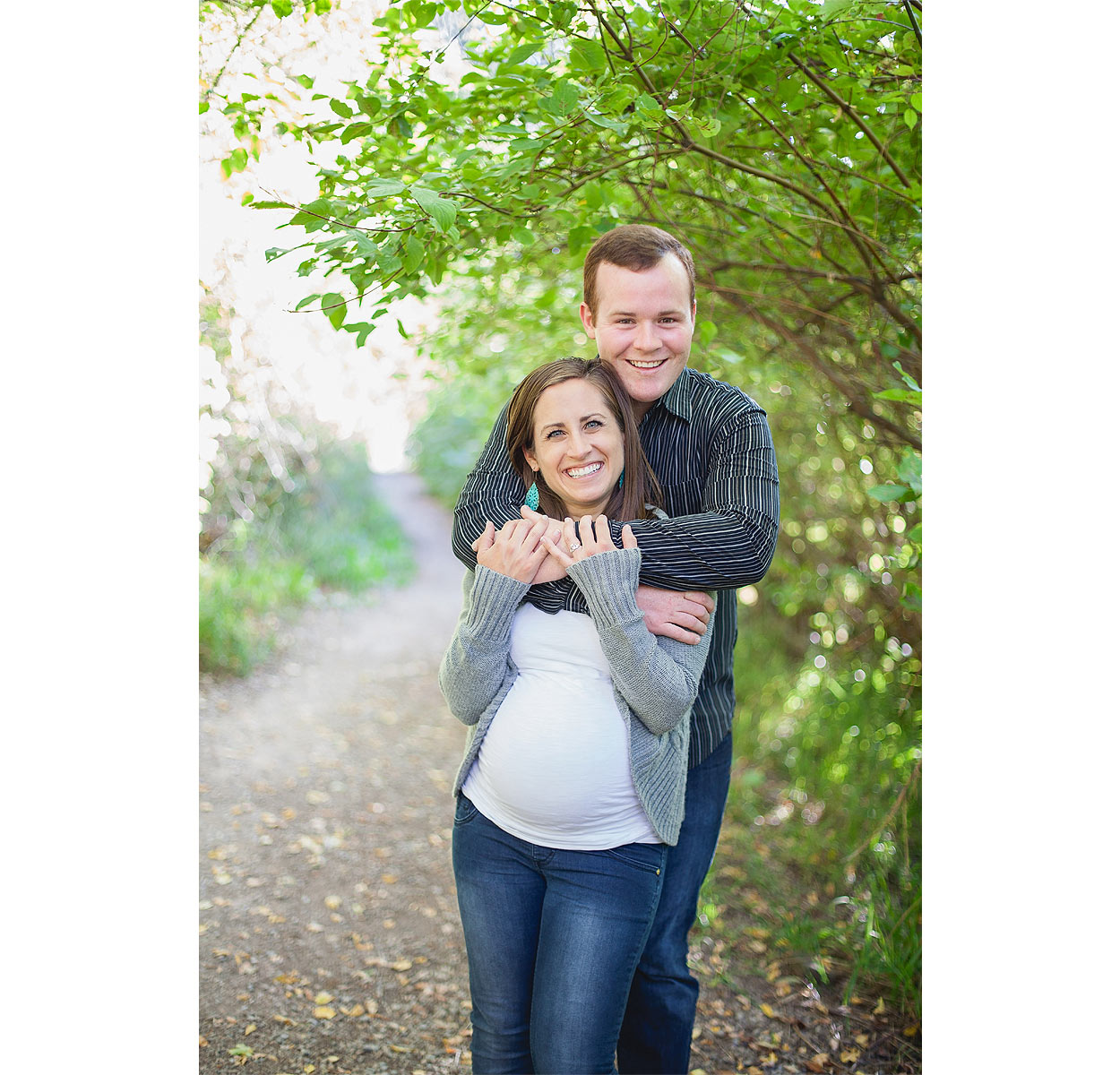 LoganUtMaternityPhotography-HeidiRandallStudios-StephTomsen-19.jpg