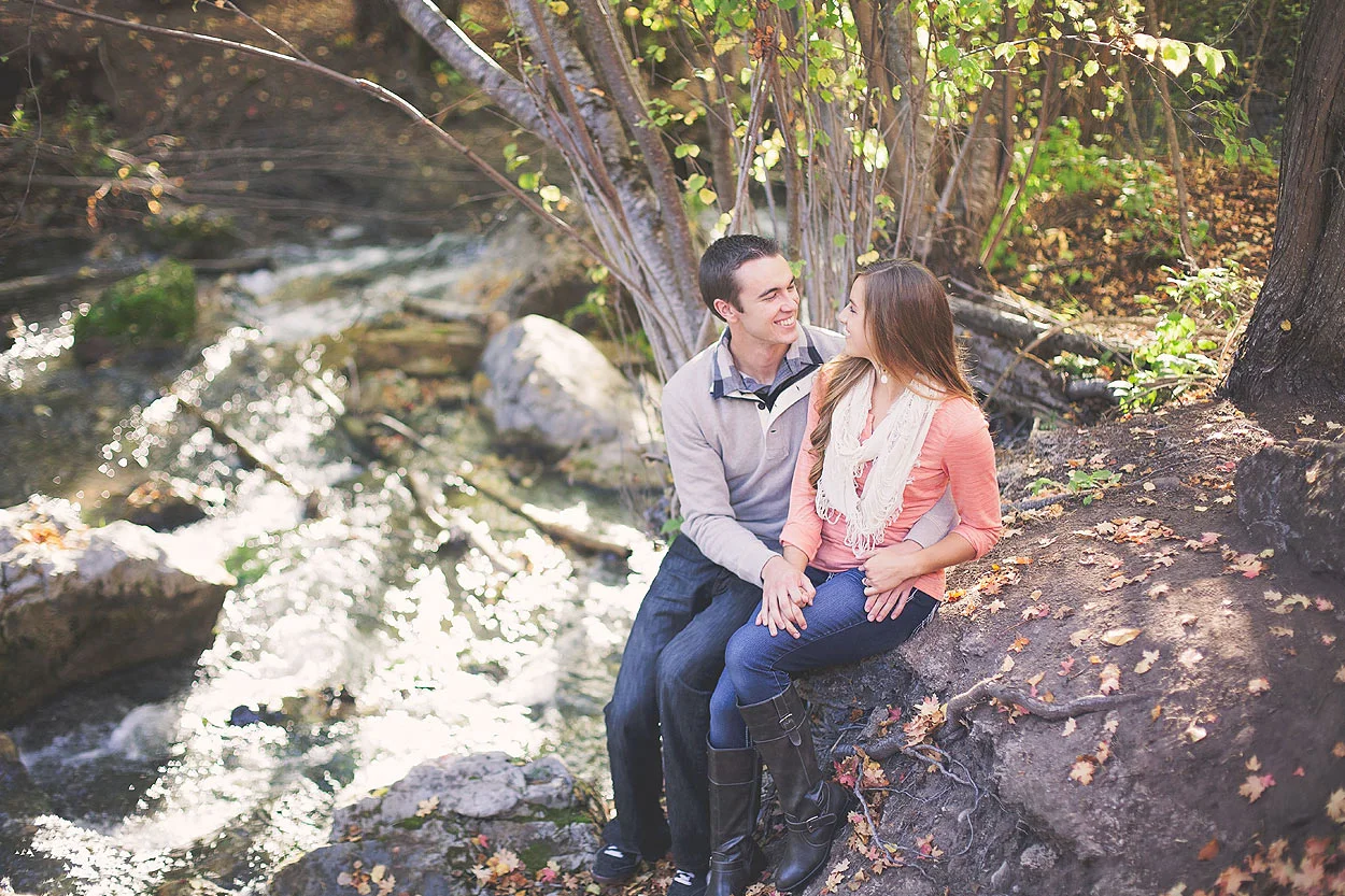 Logan-UT-Engagement-Photography-HeidiRandallStudios-TiffanyBryan-3.jpg