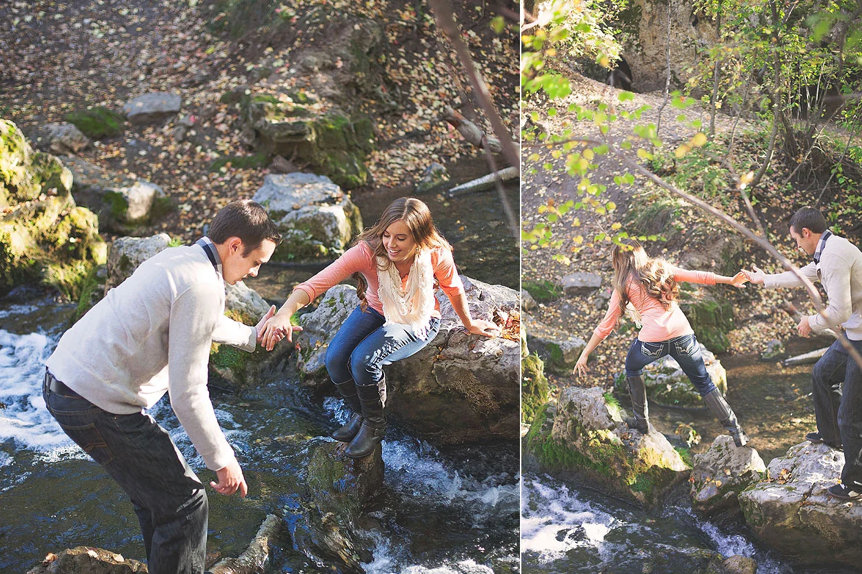 Logan-UT-Engagement-Photography-HeidiRandallStudios-TiffanyBryan-5.jpg