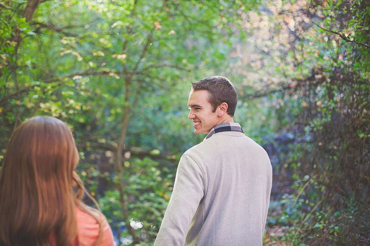 Logan-UT-Engagement-Photography-HeidiRandallStudios-TiffanyBryan-8.jpg