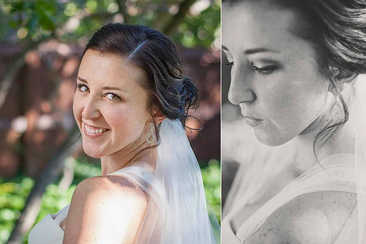 UtahWeddingPhotographer-HeidiRandallStudios-SarahBridals-2.jpg