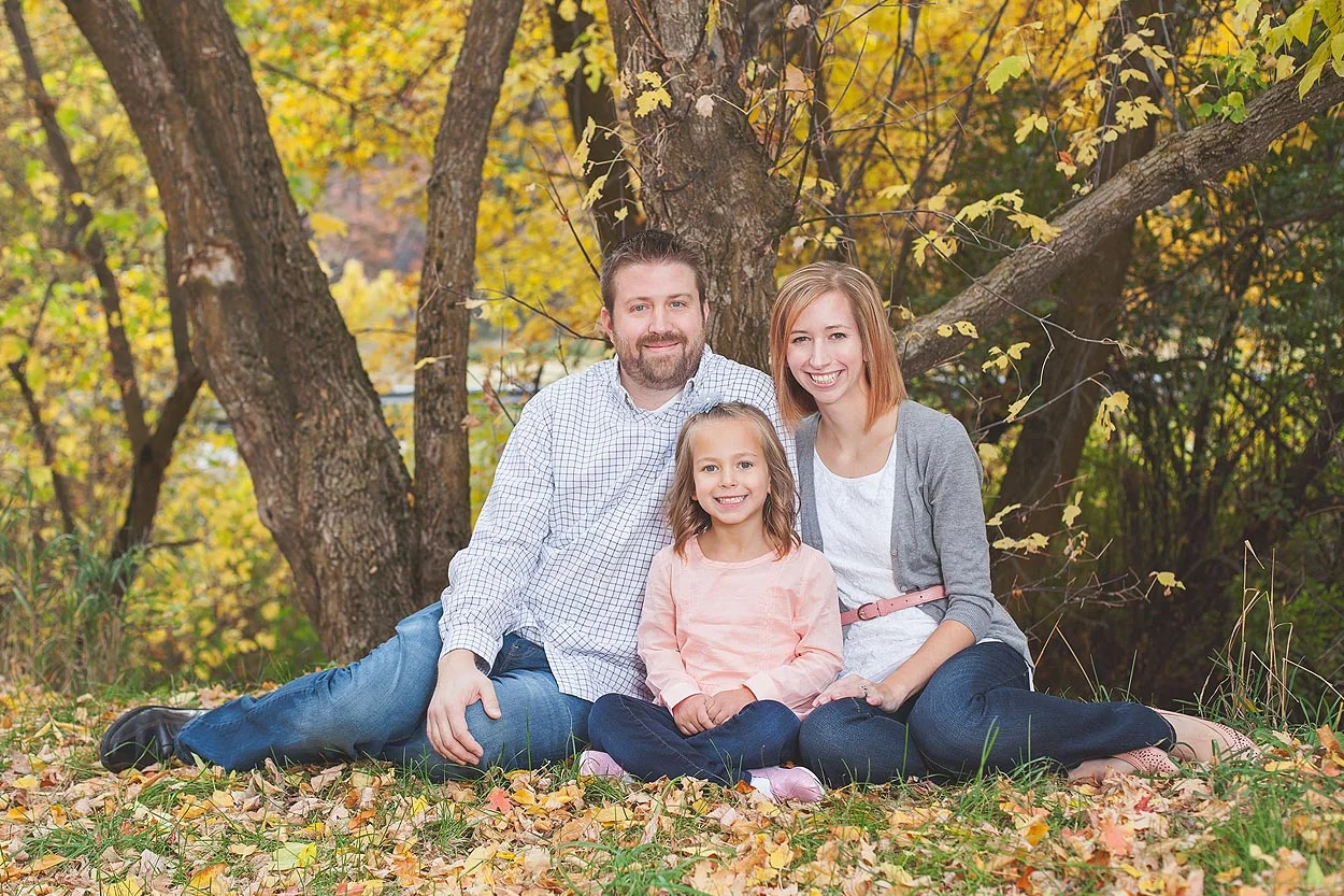 LoganUtFamilyPhotography-HeidiRandallStudios-Duffin-1.jpg