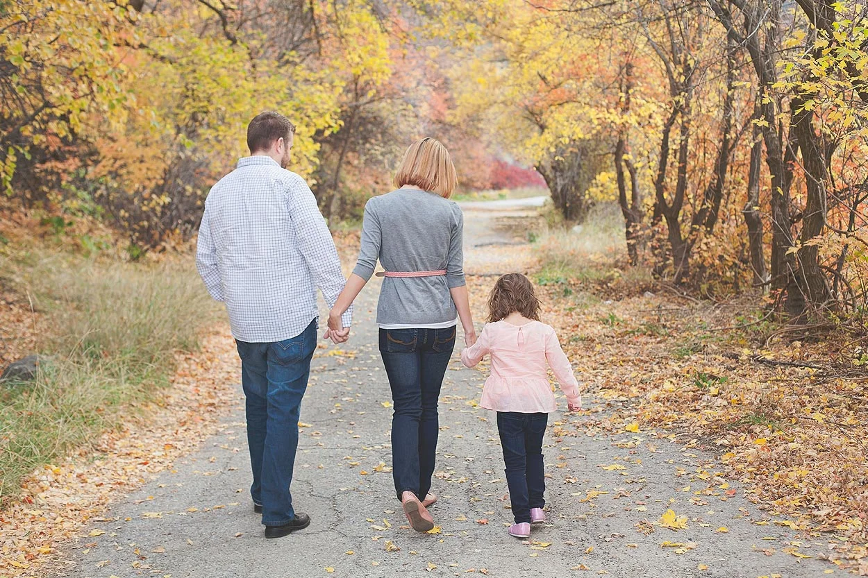 LoganUtFamilyPhotography-HeidiRandallStudios-Duffin-2.jpg