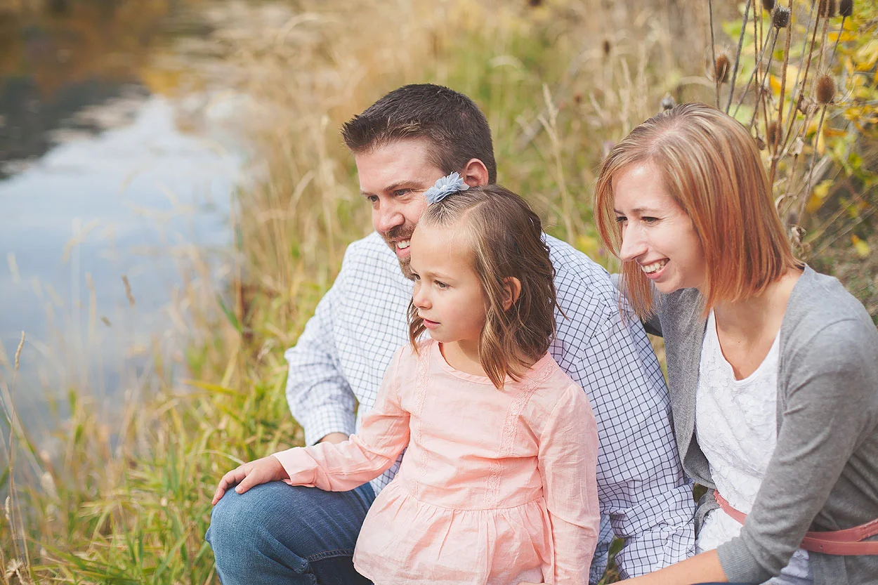 LoganUtFamilyPhotography-HeidiRandallStudios-Duffin-5.jpg