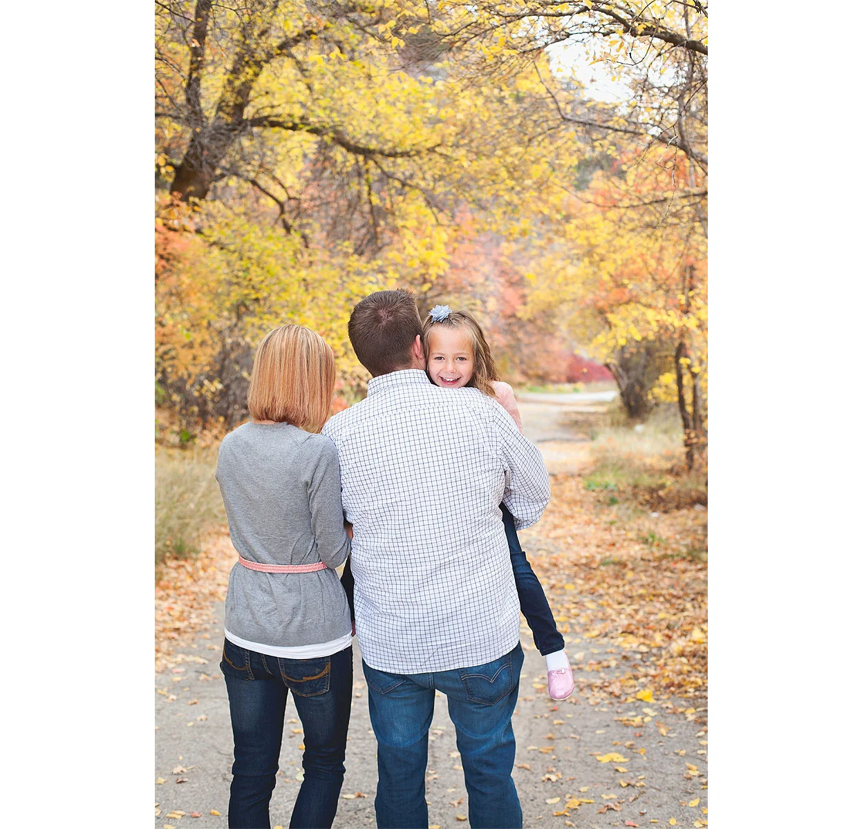 LoganUtFamilyPhotography-HeidiRandallStudios-Duffin-9.jpg
