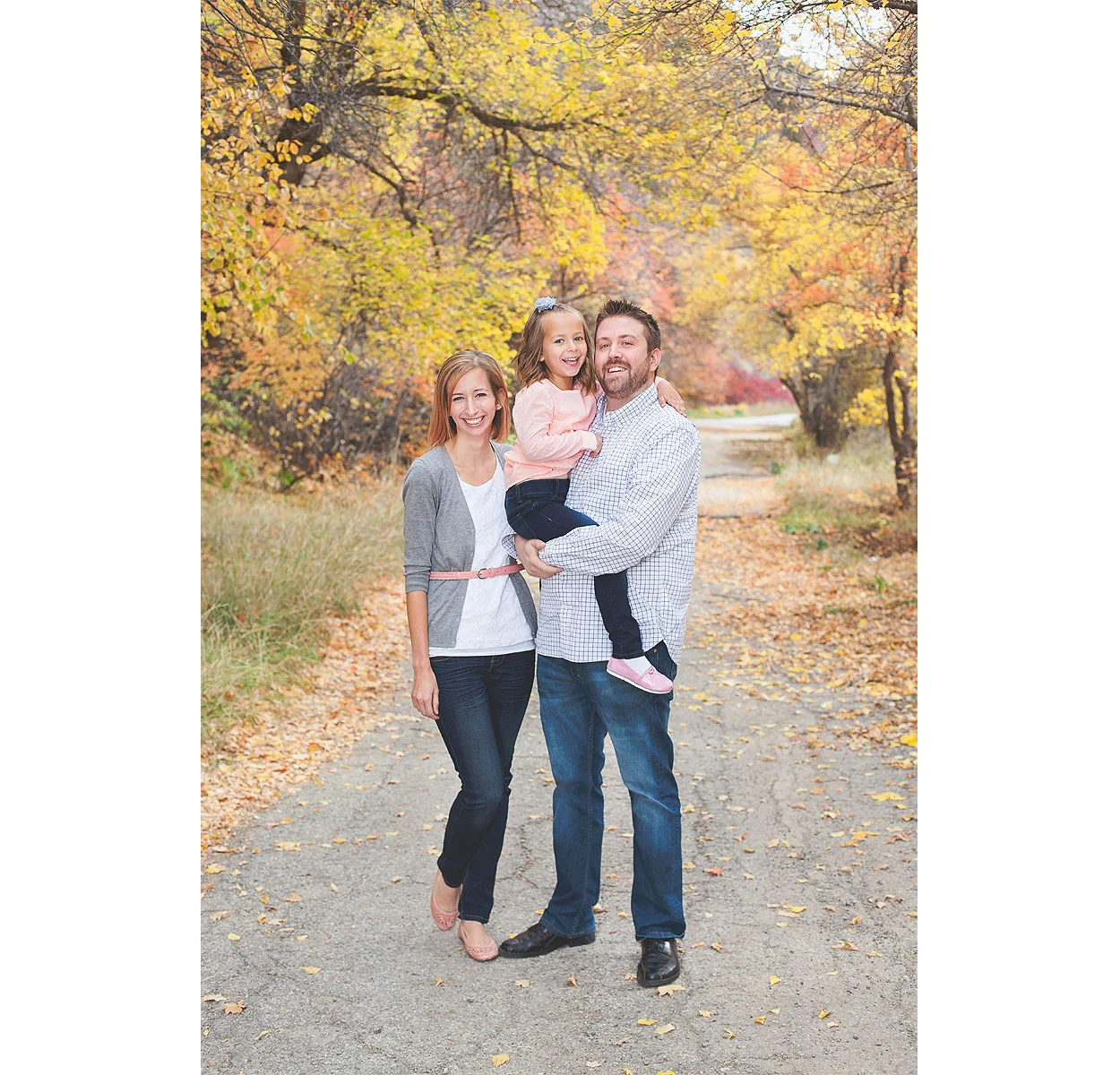 LoganUtFamilyPhotography-HeidiRandallStudios-Duffin-8.jpg