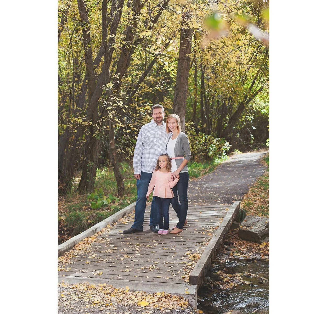 LoganUtFamilyPhotography-HeidiRandallStudios-Duffin-12.jpg