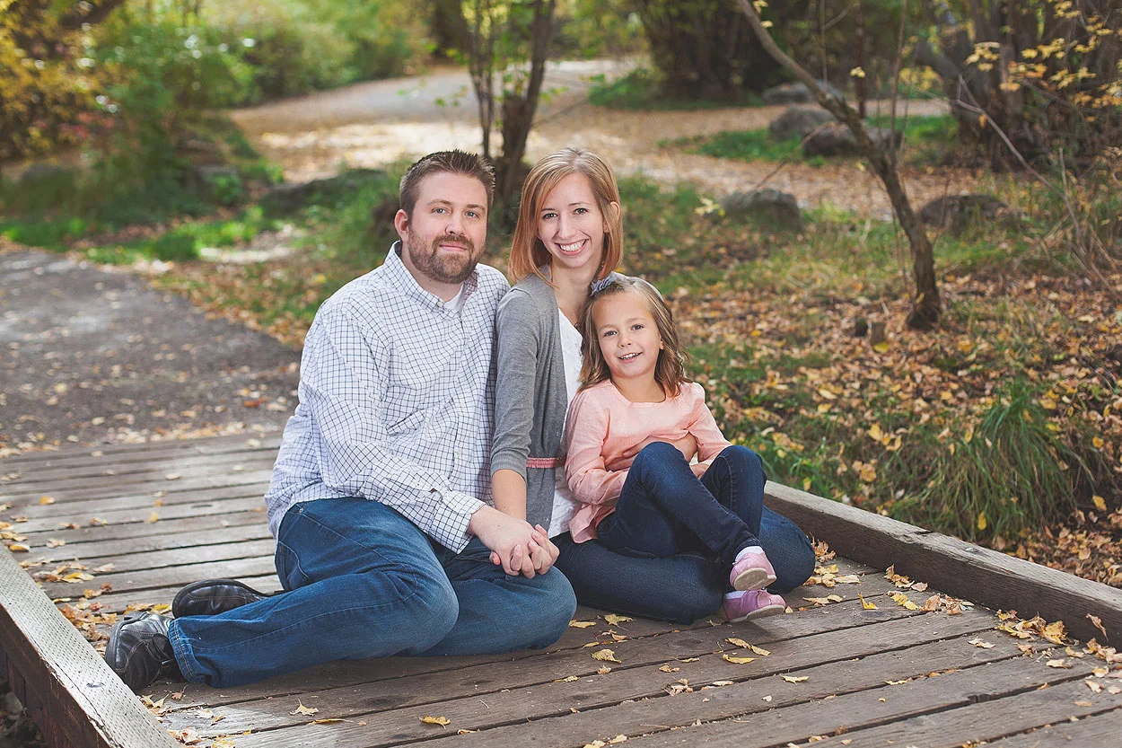 LoganUtFamilyPhotography-HeidiRandallStudios-Duffin-14.jpg