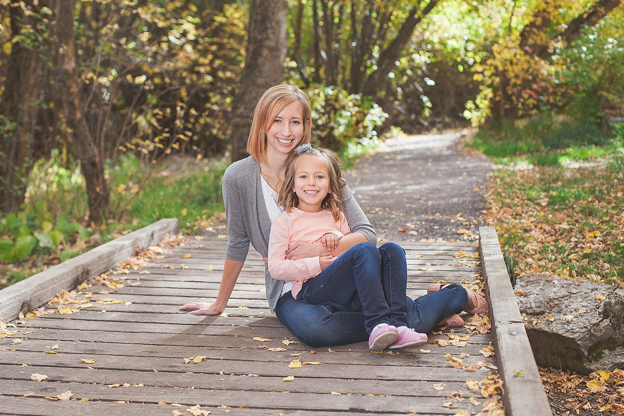 LoganUtFamilyPhotography-HeidiRandallStudios-Duffin-16.jpg