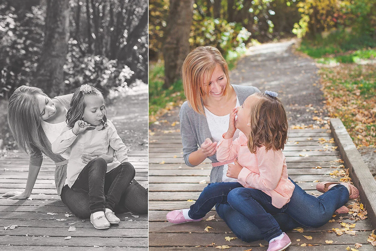 LoganUtFamilyPhotography-HeidiRandallStudios-Duffin-17.jpg