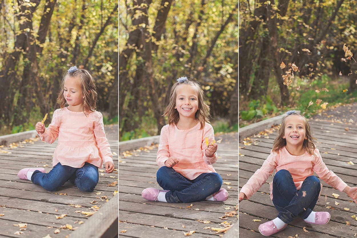 LoganUtFamilyPhotography-HeidiRandallStudios-Duffin-18.jpg