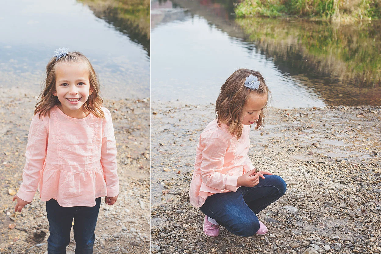 LoganUtFamilyPhotography-HeidiRandallStudios-Duffin-19.jpg