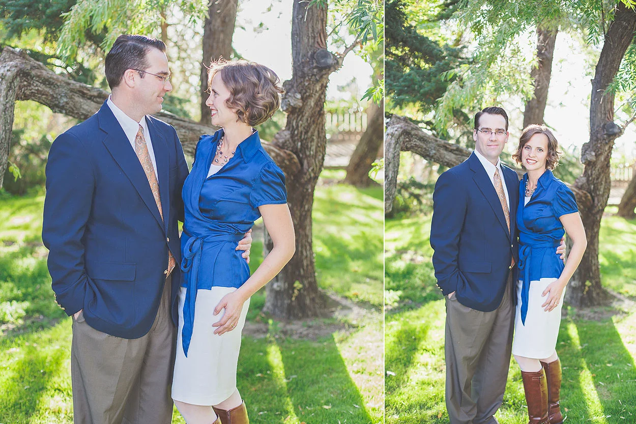 CacheValleyUTFamilyPhotography-HeidiRandallStudios-Ferrys-3.jpg