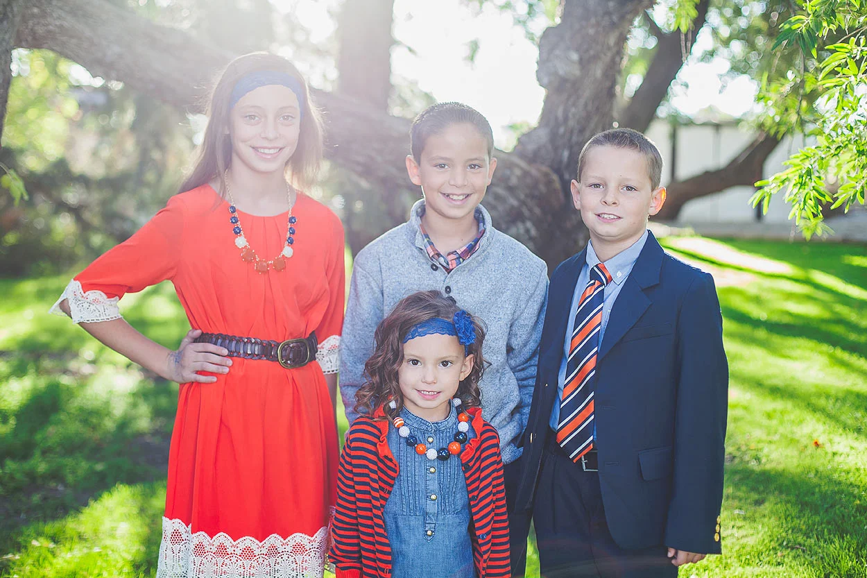 CacheValleyUTFamilyPhotography-HeidiRandallStudios-Ferrys-5.jpg